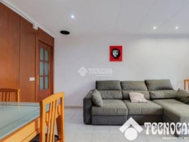 Piso Venta Premià de Mar, Premià de Mar