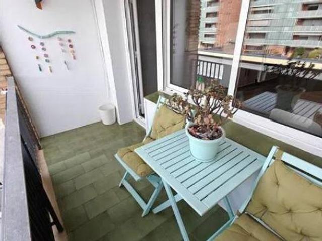 Piso Venta Premià de Mar, Premià de Mar