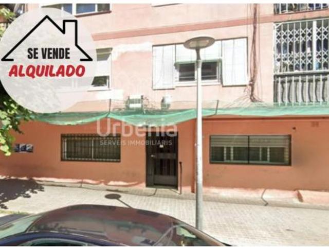 Piso Venta Premià de Mar, Premià de Mar