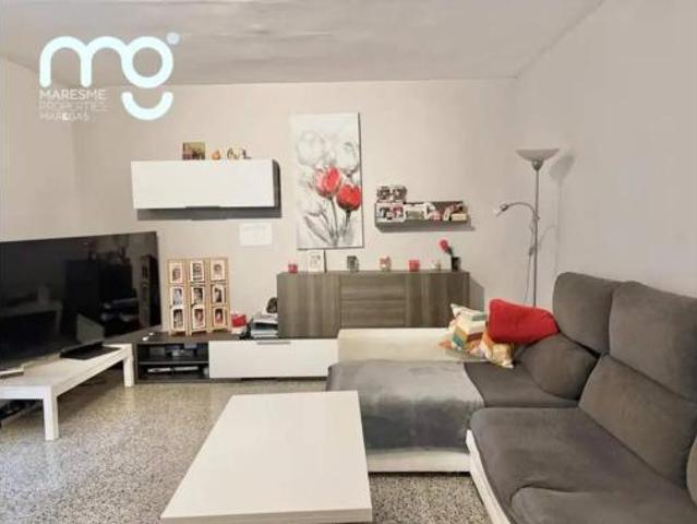 Piso Venta Premià de Mar, Premià de Mar