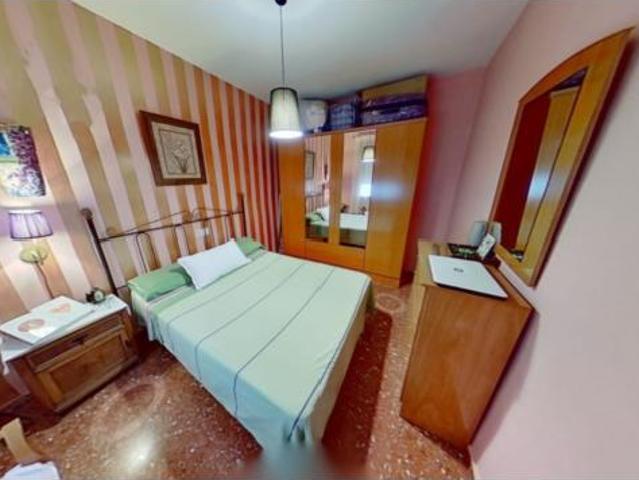 Piso Venta Priego de Córdoba, Priego de Córdoba