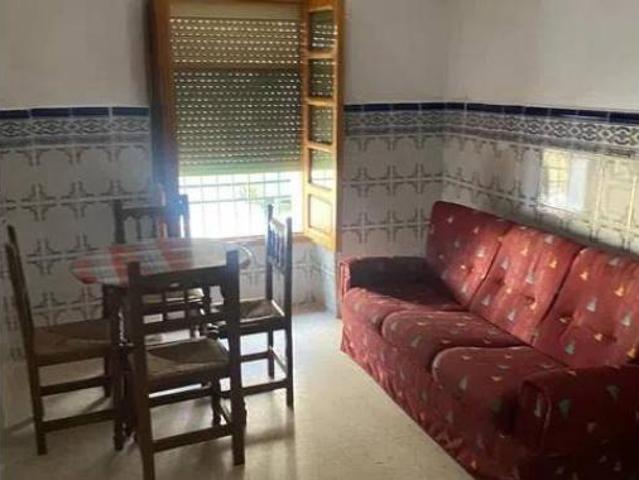 Piso Venta Priego de Córdoba, Priego de Córdoba