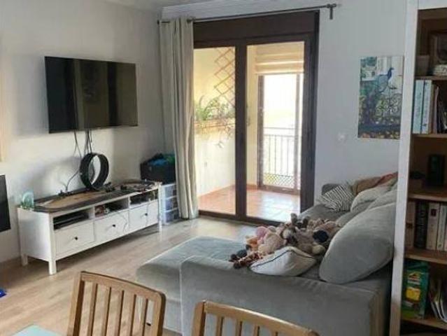 Piso Venta Priego de Córdoba, Priego de Córdoba