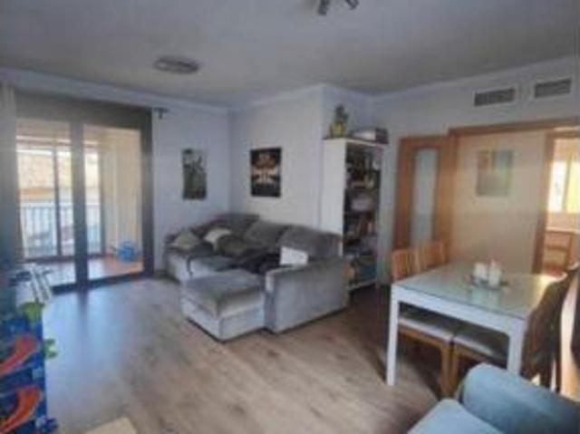 Piso Venta Priego de Córdoba, Priego de Córdoba