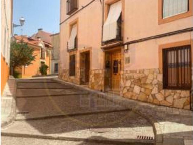 Piso Venta Priego, Priego