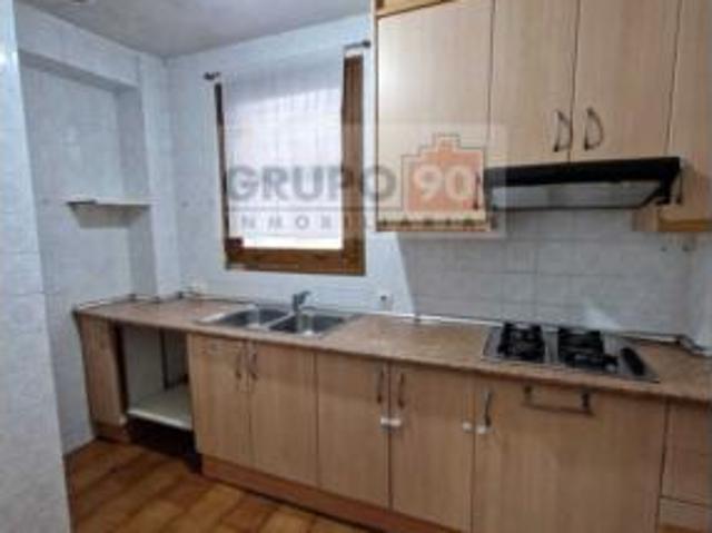 Piso Venta Quart de Poblet, Barrio José Artesano