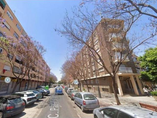 Piso Venta Quart de Poblet, Quart de Poblet