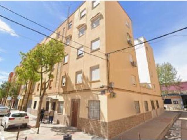 Piso Venta Quart de Poblet, Quart de Poblet