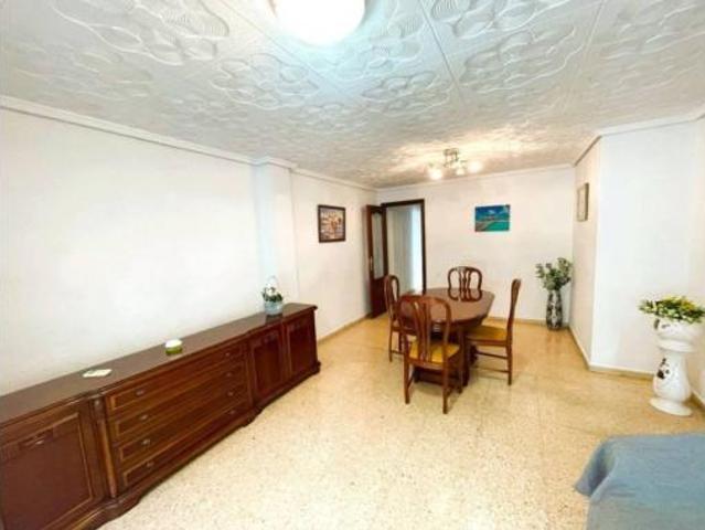 Piso Venta Quart de Poblet, Quart de Poblet