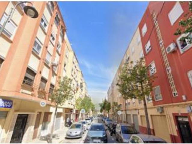 Piso Venta Quart de Poblet, Quart de Poblet