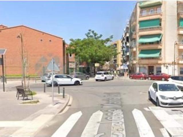 Piso Venta Quart de Poblet, Quart de Poblet