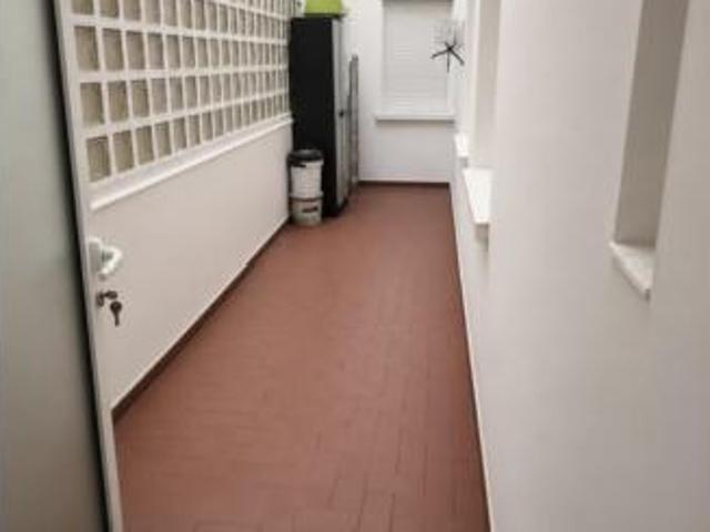 Piso Venta Quart de Poblet, Quart de Poblet
