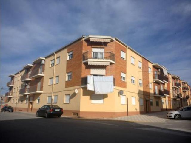 Piso Venta Quatretonda, Quatretonda