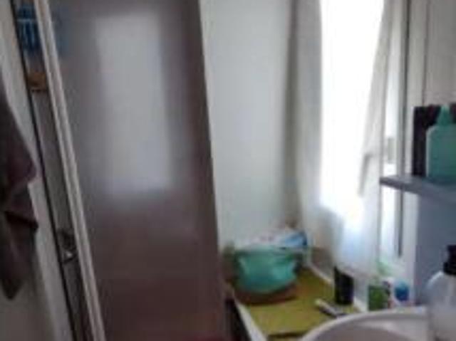 Piso Venta Queralbs, Queralbs