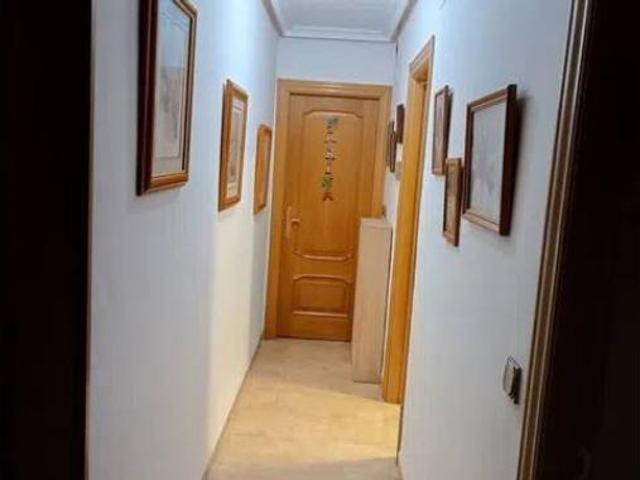 Piso Venta Quesada, Quesada