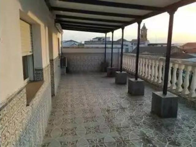 Piso Venta Quintana de La Serena, Quintana de La Serena