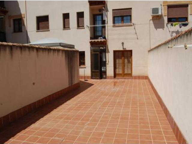 Piso Venta Quintanar de La Orden, Quintanar de La Orden