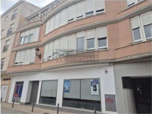 Piso Venta Quintanar de La Orden, Quintanar de La Orden