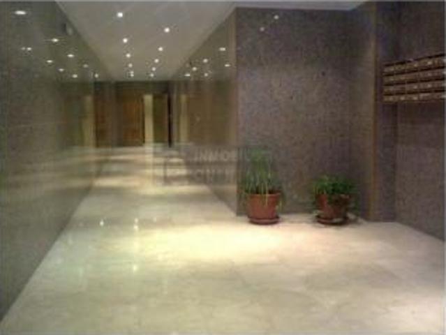 Piso Venta Quintanar de La Orden, Quintanar de La Orden