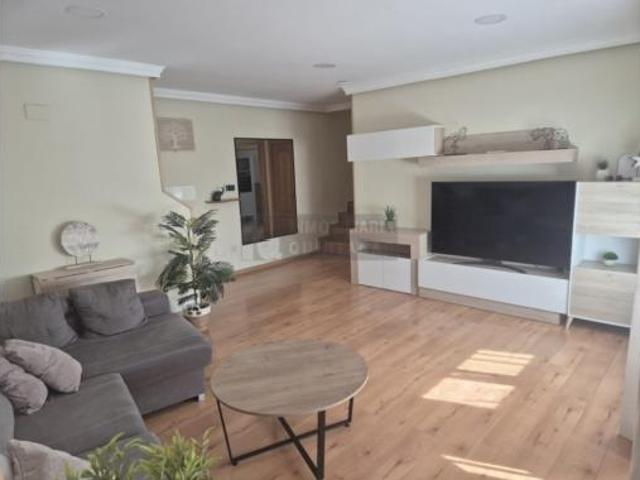 Piso Venta Quintanar de La Orden, Quintanar de La Orden