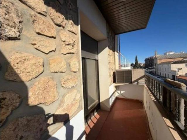 Piso Venta Quintanar de La Orden, Quintanar de La Orden
