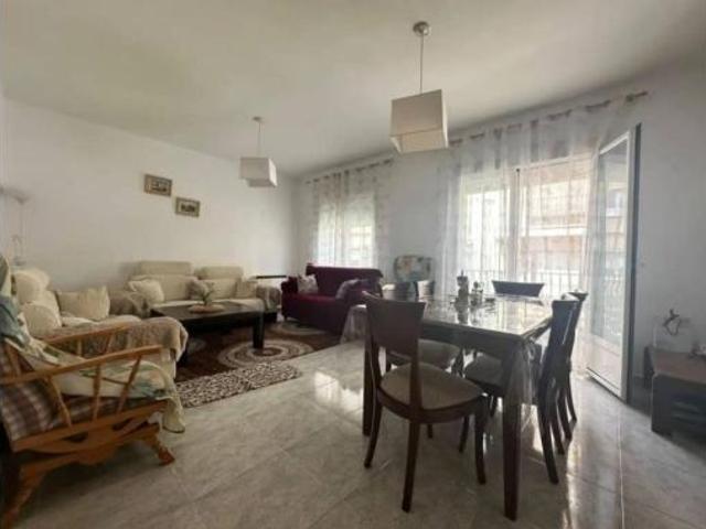 Piso Venta Quintanar de La Orden, Quintanar de La Orden