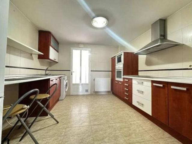 Piso Venta Quintanar de La Orden, Quintanar de La Orden