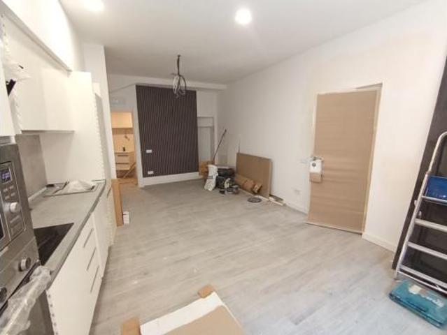 Piso Venta Quijorna, Quijorna