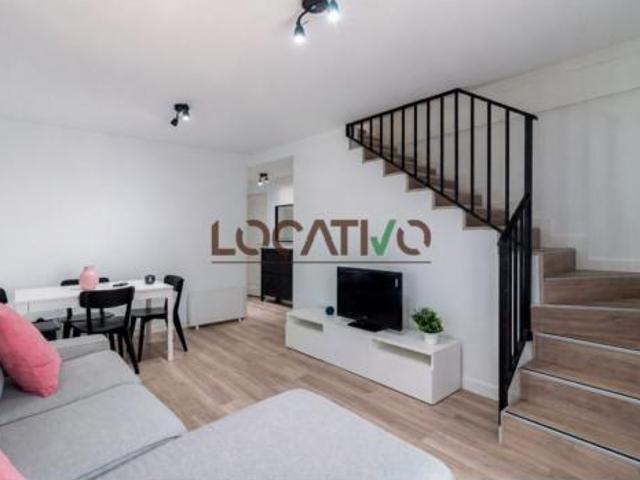 Piso Venta Quijorna, Quijorna