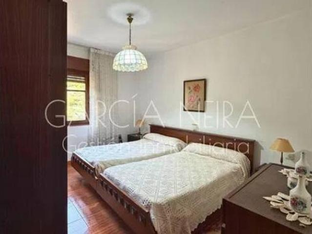 Piso Venta Quirós, Aciera
