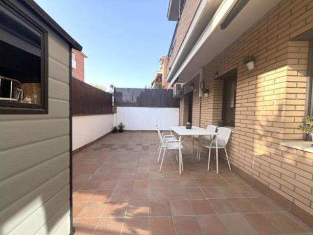 Piso Venta Rubí, Ca n'Oriol
