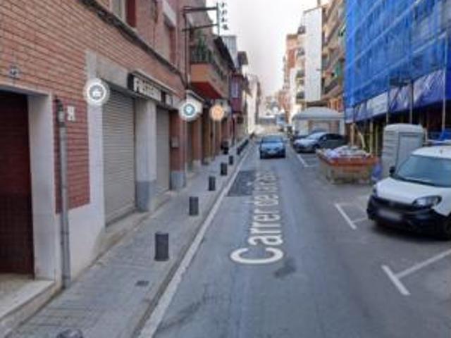 Piso Venta Rubí, Ca n'Oriol