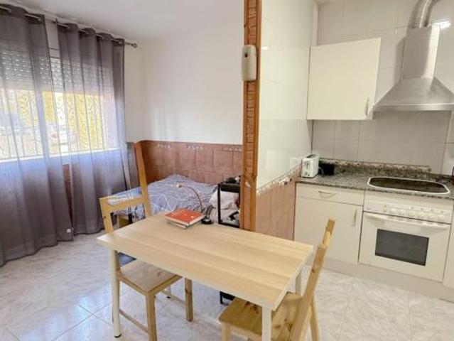 Piso Venta Rubí, Ca n'Oriol