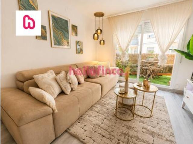 Piso Venta Rubí, Ca n'Oriol