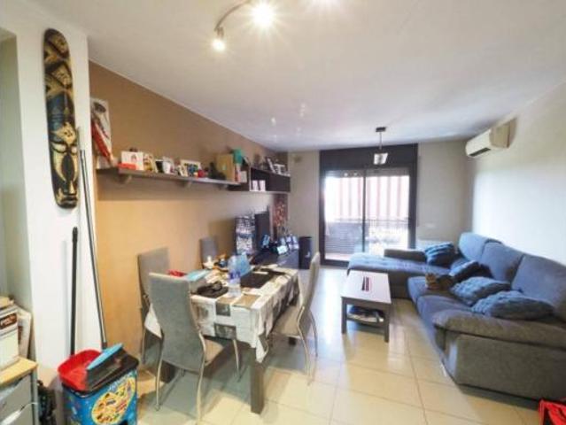 Piso Venta Rubí, Ca n'Oriol