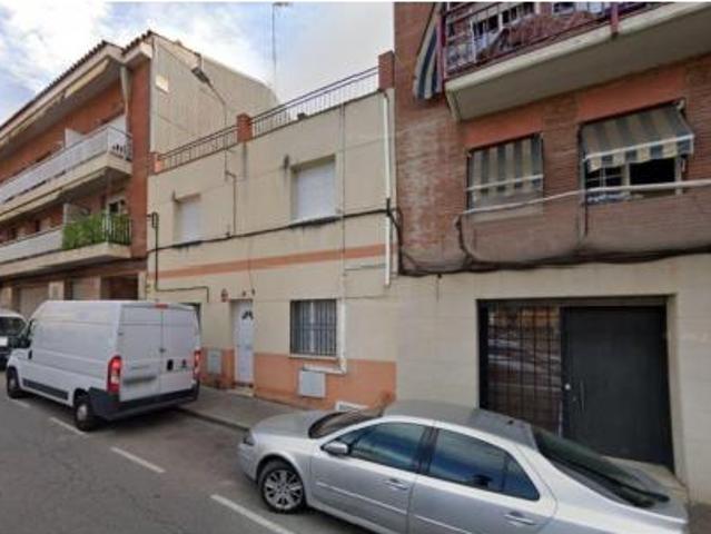 Piso Venta Rubí, Ca n'Oriol