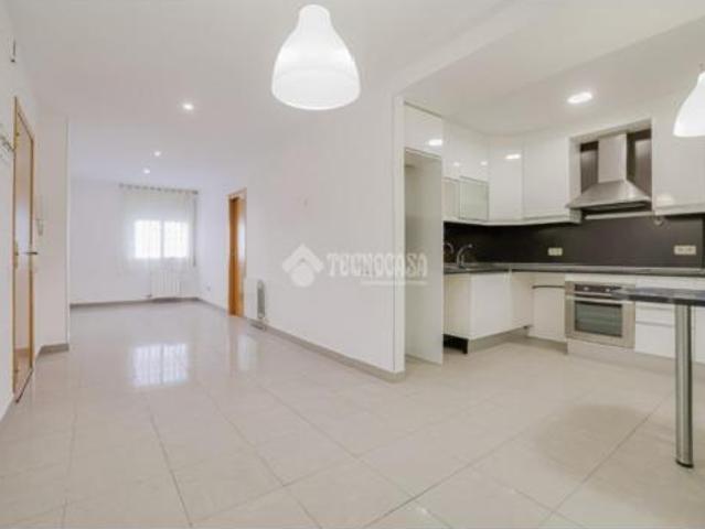 Piso Venta Rubí, Ca n'Oriol