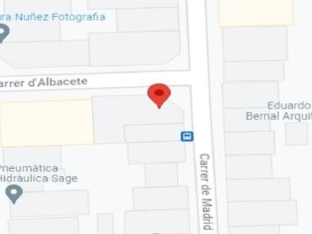 Piso Venta Rubí, Ca n'Oriol
