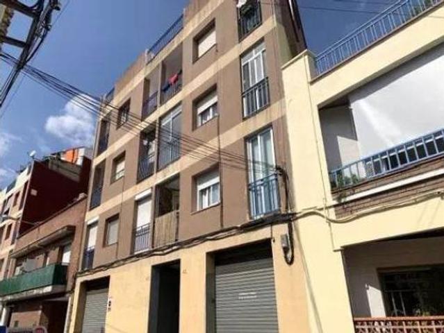 Piso Venta Rubí, Ca n'Oriol
