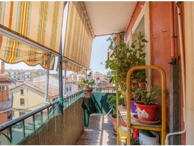 Piso Venta Rubí, Ca n'Oriol