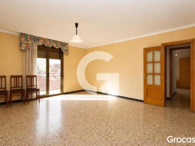 Piso Venta Rubí, Ca n'Oriol