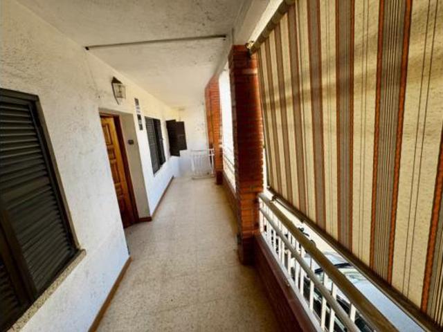 Piso Venta Rubí, Can Fatjó Can Ximelis Can Serrafosà Sant Jordi Park