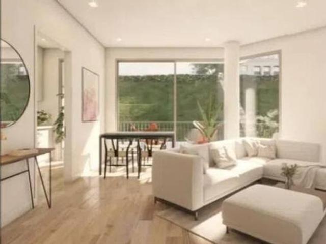 Piso Venta Rubí, Zona Nord La Serreta