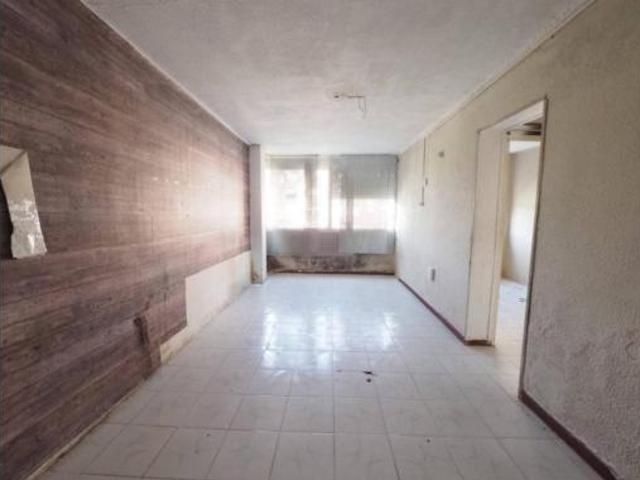 Piso Venta Rubí, Can Rosés
