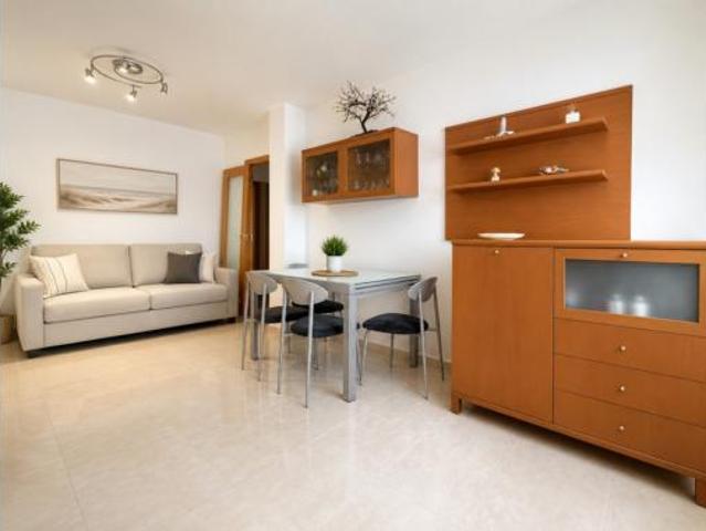 Piso Venta Rubí, Can Rosés