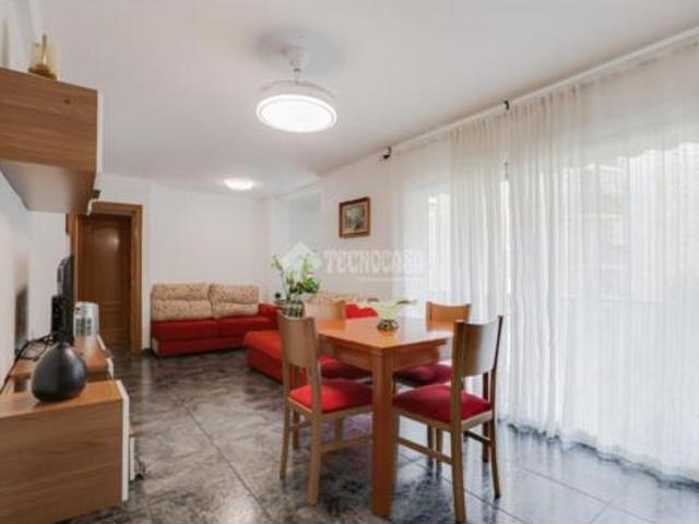 Piso Venta Rubí, Centre