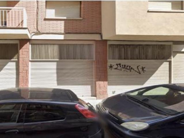 Piso Venta Rubí, Centre