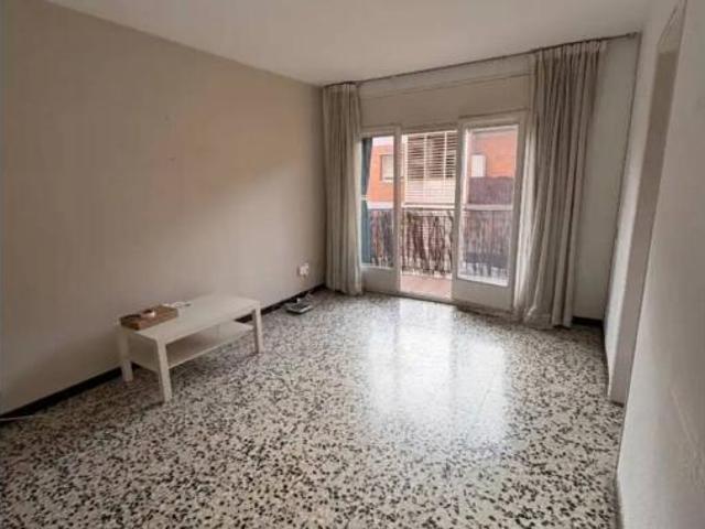 Piso Venta Rubí, Centre