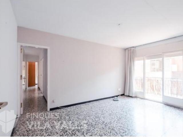 Piso Venta Rubí, Centre