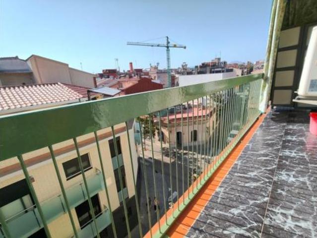 Piso Venta Rubí, Centre